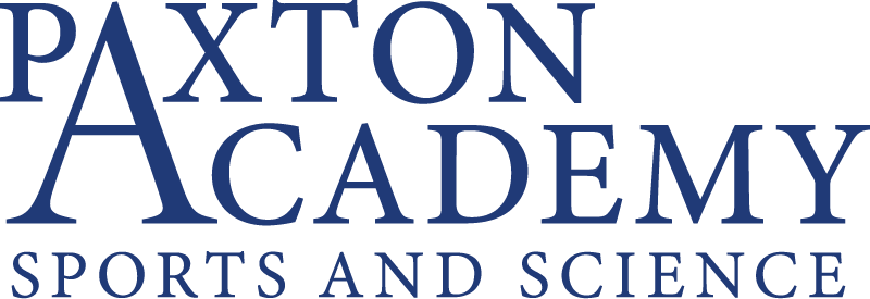 Paxton academy