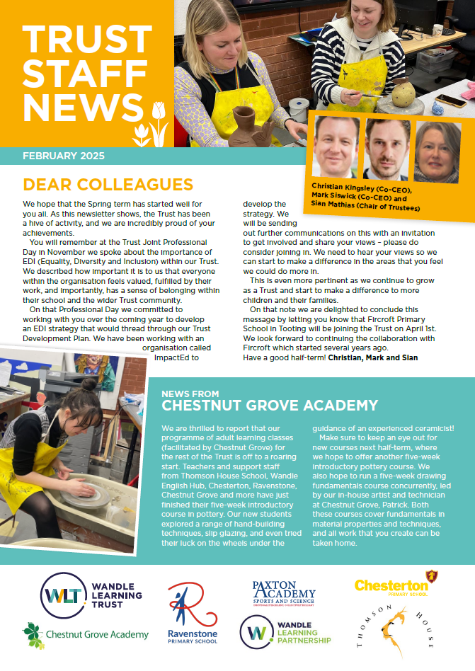 Newsletter_25.02.13